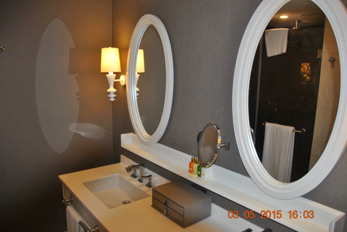 imagini hotel SUENO DELUXE BELEK